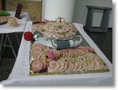 buffet froid 241107 (22).jpg